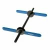 Park Tool HHP-3 Press Tool -Klickfix Salg 7842FE036B6B93E1BB3080D2D944AB7F