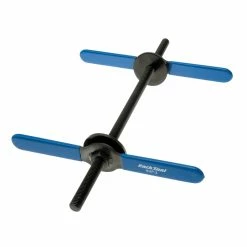 Park Tool HHP-3 Press Tool