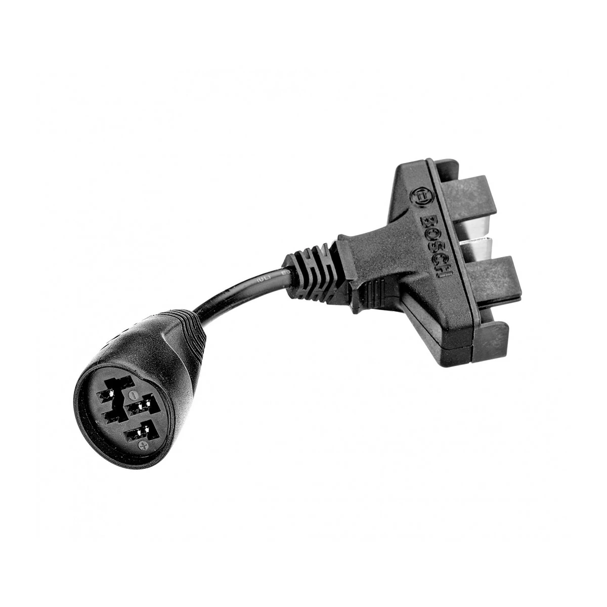 Bosch Adapter For Charger 3 Bosch Adapter For Charger