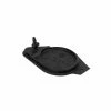 Bosch Covering Cap For Charging Socket Of Frame-mounted E-bike Battery -Klickfix Salg 795A08400FDE7D0EB0E3E6178312F2CD