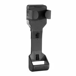 Kryptonite Evolution 790 Folding Lock 90 Cm With Click Holder -Klickfix Salg 79BBA11F712902929D758DF1766019CC