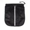 Ortlieb Mesh Pocket For Bags