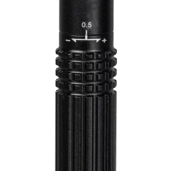 Topeak Torq Stick Torque Wrench 4-20Nm -Klickfix Salg 7A800990D8EF9C6BA657590CEDECB3FE