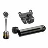 Rose Mini Ratchet Bit Set In A Small Container With Holder -Klickfix Salg 7A80D029640875E0B9F5A526D0B1C09B