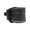 VAUDE TOOL AQUA L Saddle Bag -Klickfix Salg 7A827692CD02688CE58E117F7A21249F