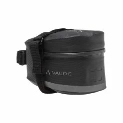 VAUDE TOOL AQUA L Saddle Bag