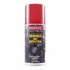 Atlantic Brake Cleaner And Degreaser 1 Atlantic Brake Cleaner And Degreaser -Klickfix Salg 7B12244D1E8A42F8CF3A6A612396E2BF