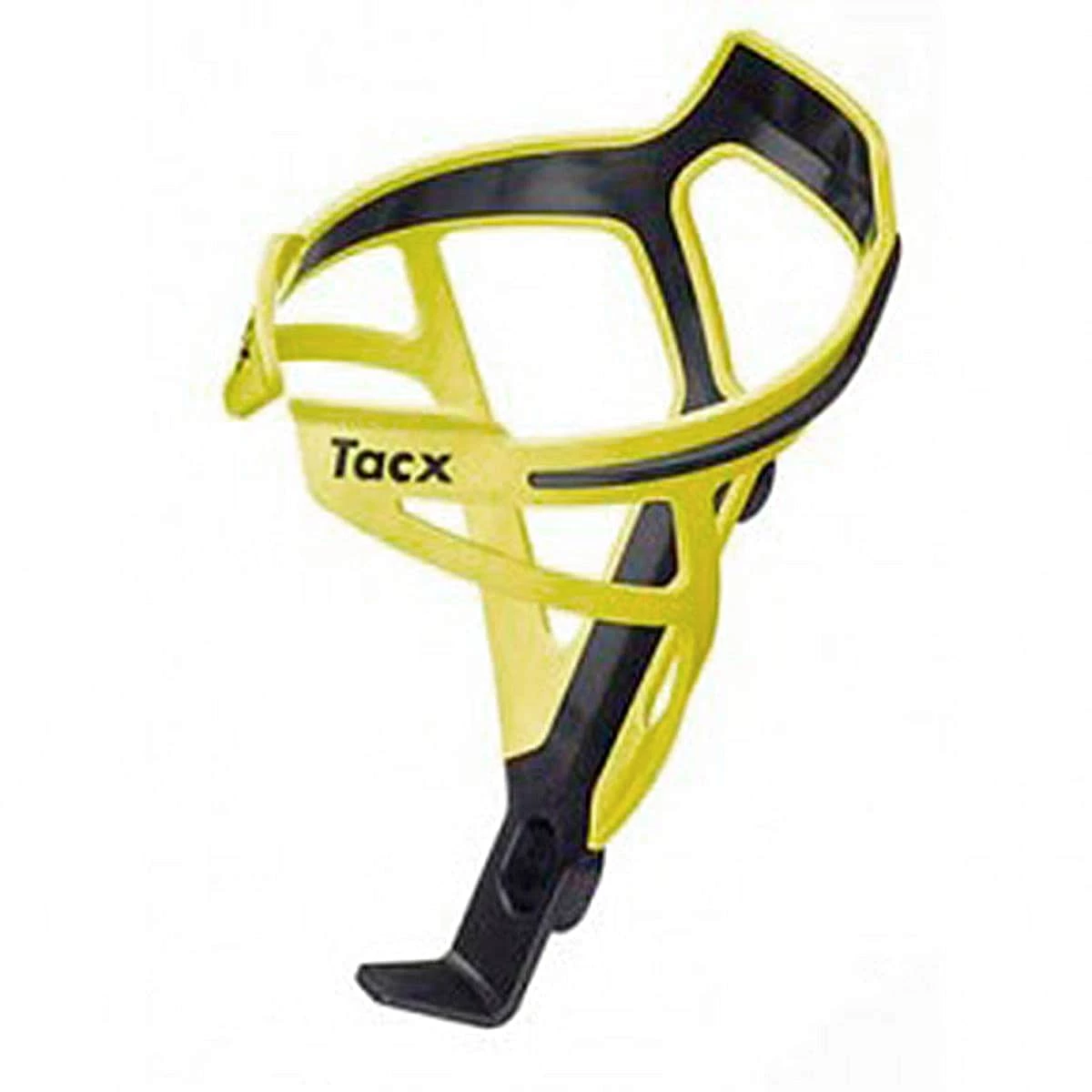 TACX Deva Bottle Cage 4 TACX Deva Bottle Cage - Billede 2