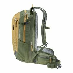 Deuter COMPACT EXP 14 Bike Backpack -Klickfix Salg 7BD5CAC57170268954EAF1EB8BAD06E6