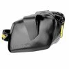 Topeak WEATHERPROOF DYNAWEDGE STRAP MICRO Saddle Bag