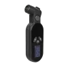 Topeak Smartgauge D2X Digital Pressure Gauge 1 Topeak Smartgauge D2X Digital Pressure Gauge -Klickfix Salg 7C1E9263BFE54BD6927B43452DD401D3