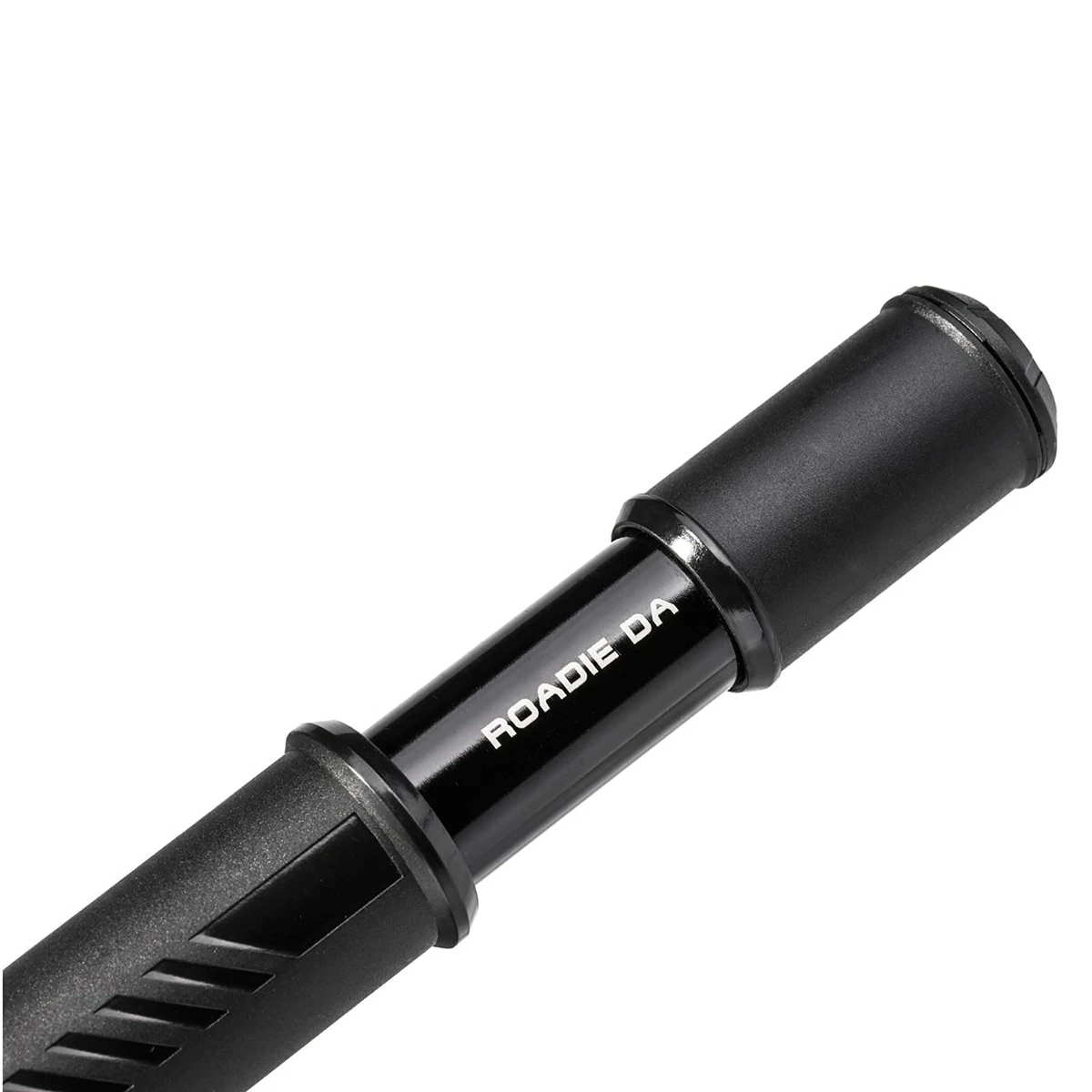 Topeak Roadie DA Dual-Action Pump 6 Topeak Roadie DA Dual-Action Pump - Billede 4