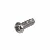 Bosch Locking Screw For Intuvia And Nyon E-bike Display Holders -Klickfix Salg 7C5C6912F9D32B2EA13FA6B9EA3D5253