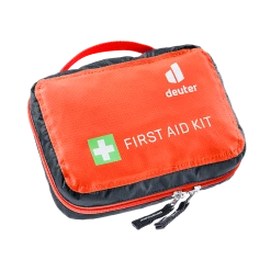Deuter FIRST AID KIT