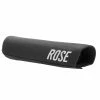 Rose BATTERY PACK COVER 2 Rose BATTERY PACK COVER -Klickfix Salg 7C8C111A0155AFC0B9D241348E00D3AA
