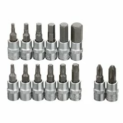 Rose 1-25Nm Pro Torque Wrench 13 Rose 1-25Nm Pro Torque Wrench -Klickfix Salg 7D682214FB0955B43B0F99020CD2B4A2