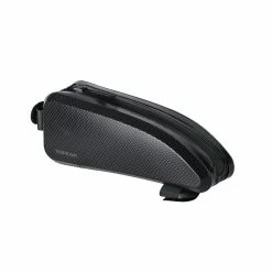 Topeak Fastfuel Drybag Top Tube Bag