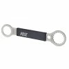 Rose Hollowtech II Bottom Bracket Tool -Klickfix Salg 7EC89A725CF99C19C3C1DEB506A3E190