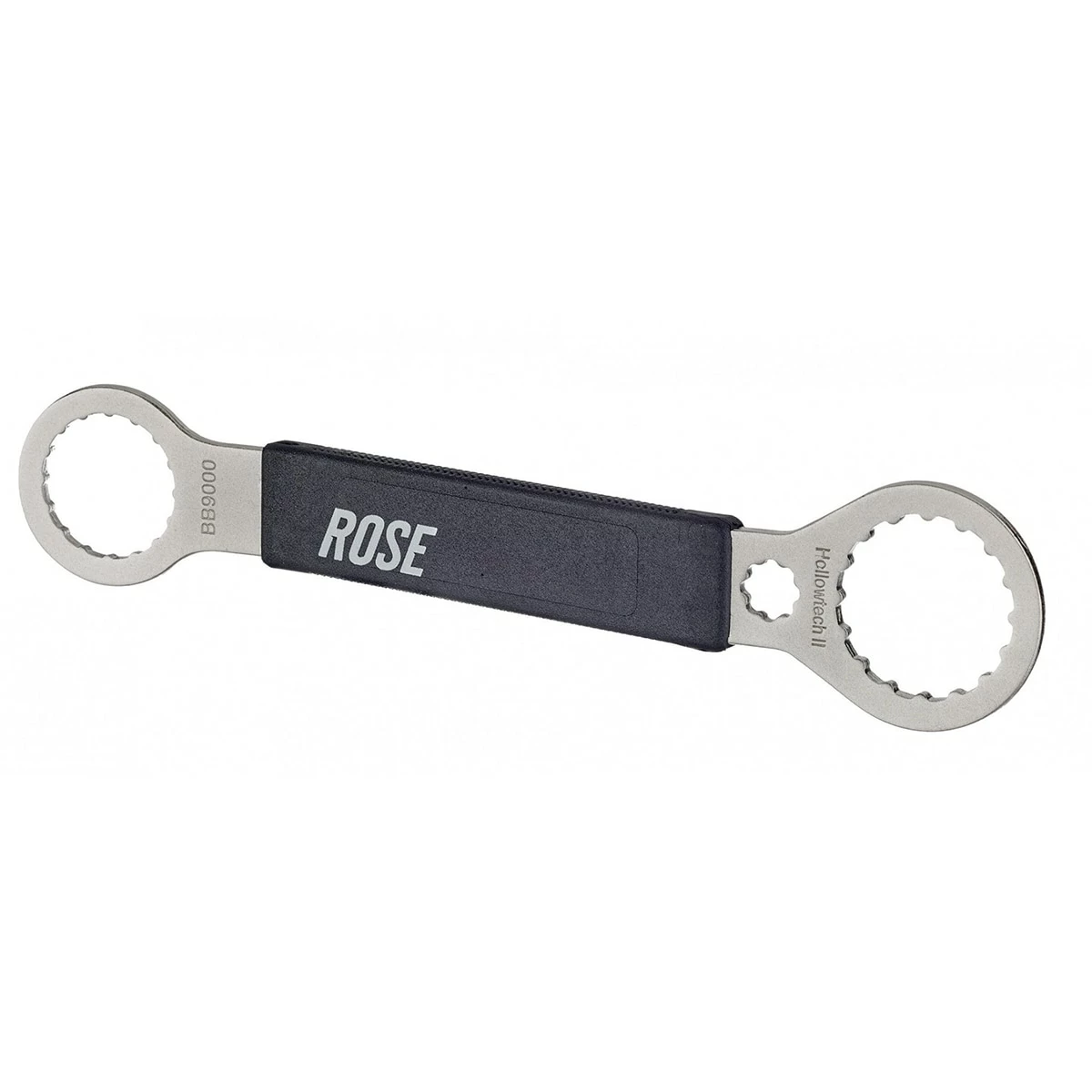 Rose Hollowtech II Bottom Bracket Tool 3 Rose Hollowtech II Bottom Bracket Tool