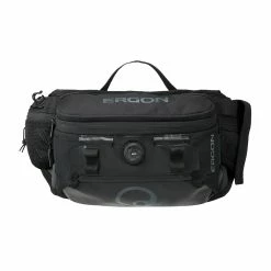 ERGON BA HIP PACK