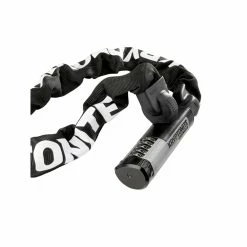 Kryptonite Kryptolok 990/912 Combo Integrated Chain Lock 8 Kryptonite Kryptolok 990/912 Combo Integrated Chain Lock -Klickfix Salg 7F72815CA2E403FD7B3BE30989BD603D