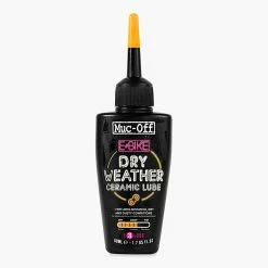 Muc-Off E-Bike Essential Kit Care And Cleaning Set -Klickfix Salg 7F94190C6EB34072B8EE3E9B9906DC7A