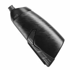 Klickfix Salg -Klickfix Salg 80EECBE3898C9B41B95FA8DA0E1B5BD5