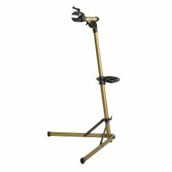 Rose S 4000-E Workstand Up To 50 Kg With Tool Tray