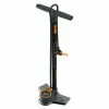 SKS Germany AIR-X-PLORER 10.0 Floor Pump 1 SKS Germany AIR-X-PLORER 10.0 Floor Pump -Klickfix Salg 81E3A37014C6034F3D34BC6213ED5A7F