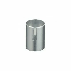 Simple Drawtool Stencil For Speedlifter