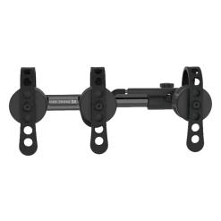 Topeak Bike Truss 3X Assembly Stand Extension For Carbon Frames -Klickfix Salg 82F6810F59DE752CFE266CDE41BCF2A1