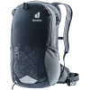 Deuter RACE AIR 14+3 LTD Bike Backpack 2 Deuter RACE AIR 14+3 LTD Bike Backpack -Klickfix Salg 8309C611D46046A866C7818F32F3E18C