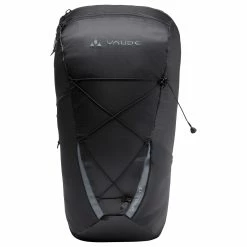 VAUDE UPHILL 12 Backpack -Klickfix Salg 85CE1C5126D0EFBD3DAFEE98083077BE