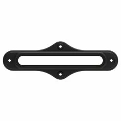 Topeak PANNIER DRYBAG 24L -Klickfix Salg 862F01832ED12494F5CDC9F5C64F7C3C