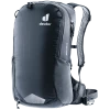 Deuter RACE AIR 10 Bike Backpack -Klickfix Salg 865AEDB6F251FE4E94A95B67AEEC0955