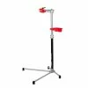 Xtreme S 1300 Workstand -Our Top Seller- -Klickfix Salg 86A92C61BC10A58731AEB17C1D54926F