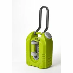 Aqua2Go Pro Højtryksrenser -Klickfix Salg 874AD339AD834DCFB956C3CC7FEBD136