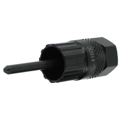 Var RL-41600 Cassette Lockring Tool