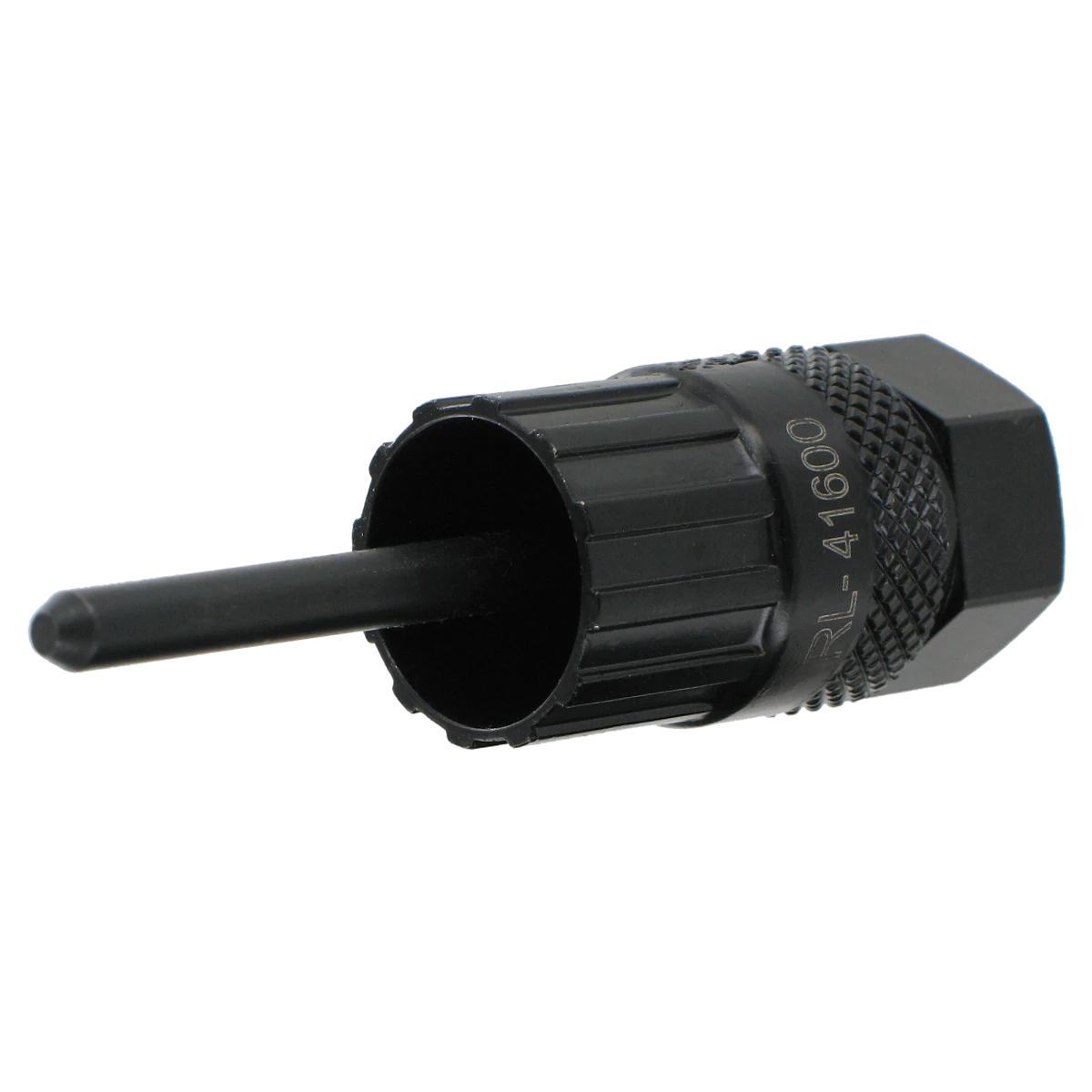 Var RL-41600 Cassette Lockring Tool 3 Var RL-41600 Cassette Lockring Tool