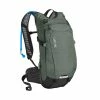 Camelbak M.U.L.E. PRO 14 Backpack -Klickfix Salg 881EDB746C84DA91AD3505B45A237B77