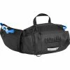 Camelbak REPACK LR4 Hip Bag 2 Camelbak REPACK LR4 Hip Bag -Klickfix Salg 881FD847FE01AEB7A7542A413397DDEE