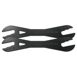 Var RP-05700 Cone Wrench 2 Pack