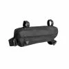 Topeak MidLoader Frame Bag -Klickfix Salg 88FAEACF565EC17452485BC31F0FB4DF
