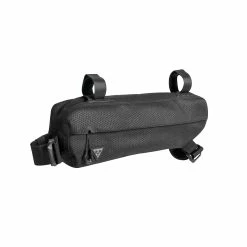 Topeak MidLoader Frame Bag
