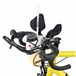 Profile Aerodrink Hydration System 7 Profile Aerodrink Hydration System -Klickfix Salg 89050FBAFBCA16B89003F1C0556FA436