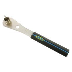 Var RL-62400-C Cassette Lockring Tool