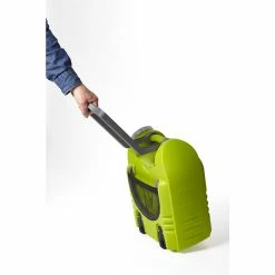 Aqua2Go Pro Højtryksrenser -Klickfix Salg 890DD66E50A647E5D44181C6F0EAA99F