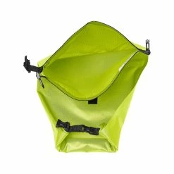 VAUDE TRAILFRONT II Handlebar Bag -Klickfix Salg 895684931B63D8B158155A41833B05CD