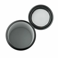 Profile Water Bottle Storage II Tool Box For Bottle Cage -Klickfix Salg 89E138D53B5B4618B48D96A50DDAE191