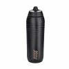 Rose KEEGO Dark Matter Cycle Titanium Elastic Drink Bottle 2 Rose KEEGO Dark Matter Cycle Titanium Elastic Drink Bottle -Klickfix Salg 8A34970BCEE33A72433BB48EDA944434